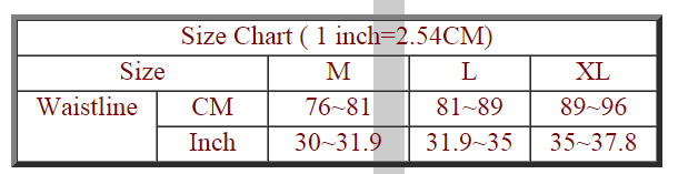 Sexy Hot Male Leather T-back G-string Underwear Lingerie Strap Men Harness Thong Clubwear